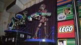 Joc Lego Rock Band pentru PS3