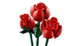 Joc Lego Roses (40460)