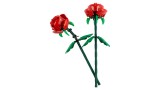 Joc Lego Roses (40460)
