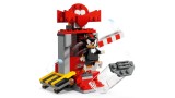 Joc Lego Sonic Shadow The Hedgehog Escape (76995)