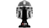 Joc Lego Star Wars: The Mandalorian Helmet (75328)