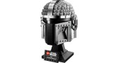 Joc Lego Star Wars: The Mandalorian Helmet (75328)