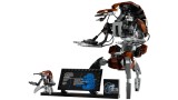 Joc Lego Star Wars Droidekatm (75381)