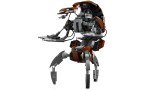 Joc Lego Star Wars Droidekatm (75381)