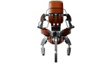 Joc Lego Star Wars Droidekatm (75381)