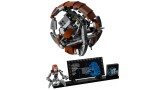Joc Lego Star Wars Droidekatm (75381)