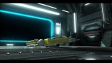 Joc Lego Star Wars III The Clone Wars Nintendo pentru Nintendo 3DS