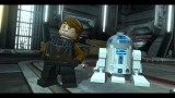 Joc Lego Star Wars III The Clone Wars Nintendo pentru Nintendo 3DS