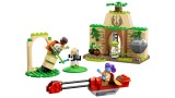 Joc Lego Star Wars Tenoo Jedi Templetm (75358)