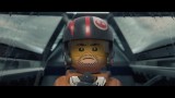 Joc Lego Star Wars The Force Awakens Deluxe Edition pentru PS4