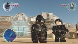 Joc Lego Star Wars The Force Awakens Deluxe Edition pentru Xbox One
