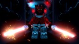 Joc Lego Star Wars The Force Awakens pentru Nintendo Wii-U