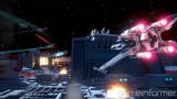 Joc Lego Star Wars The Force Awakens pentru PS Vita