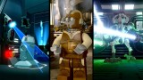 Joc Lego Star Wars The Force Awakens pentru PS3