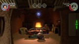 Joc Lego Star Wars The Force Awakens pentru Xbox 360