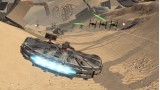 Joc Lego Star Wars The Force Awakens pentru Xbox One