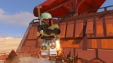 Joc Lego Star Wars The Skywalker Saga Deluxe Edition pentru Nintendo Switch