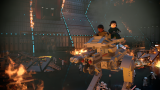 Joc Lego Star Wars The Skywalker Saga Deluxe Edition pentru PS5