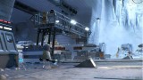 Joc Lego Star Wars The Skywalker Saga Galactic Edition pentru PS4