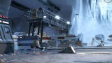 Joc Lego Star Wars The Skywalker Saga pentru PS5
