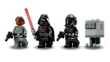 Joc Lego Star Wars Tie Bombertm (75347)
