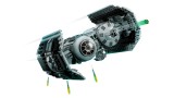 Joc Lego Star Wars Tie Bombertm (75347)
