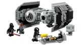 Joc Lego Star Wars Tie Bombertm (75347)