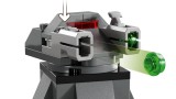 Joc Lego Star Warstm Paz Vizslatm And Moff Gideontm Battle (75386)