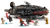 Joc Lego Star Warstm The Dark Falcon (75389)
