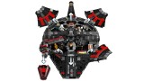 Joc Lego Star Warstm The Dark Falcon (75389)