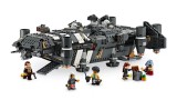 Joc Lego Star Warstm The Onyx Cinder (75374)