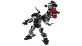 Joc Lego Super Heroes Venom Mech Armor Vs Miles Morales (76276)