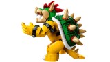 Joc Lego Super Mario The Mighty Bowser (71411)