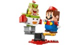 Joc Lego Super Mariotm Adventures With Interactive Mariotm (71439)