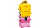 Joc Lego Super Mariotm Adventures With Interactive Peachtm (71441)