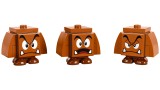 Joc Lego Super Mariotm Goombas Playground (71433)