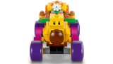 Joc Lego Super Mariotm Mario Karttm Baby Peach & Grand Prix Set (72036)