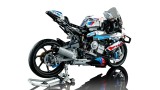 Joc Lego Technic Bmw M 1000 Rr (42130)