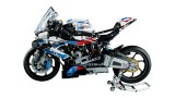 Joc Lego Technic Bmw M 1000 Rr (42130)