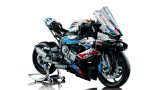 Joc Lego Technic Bmw M 1000 Rr (42130)