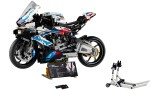 Joc Lego Technic Bmw M 1000 Rr (42130)