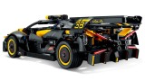 Joc Lego Technic Bugatti Bolide (42151)
