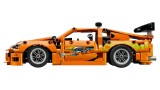 Joc Lego Technic Fast And Furious Toyota Supra Mk4 (42204)