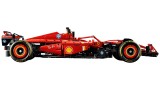 Joc Lego Technic Ferrari Sf-24 F1 Car (42207)