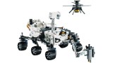 Joc Lego Technic Nasa Mars Rover Perseverance (42158)