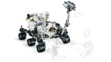 Joc Lego Technic Nasa Mars Rover Perseverance (42158)