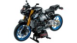 Joc Lego Technic Yamaha Mt-10 Sp (42159)