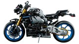 Joc Lego Technic Yamaha Mt-10 Sp (42159)