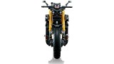 Joc Lego Technic Yamaha Mt-10 Sp (42159)