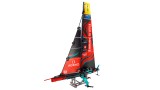 Joc Lego Technictm Emirates Team New Zealand Ac75 Yacht (42174)